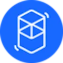 Fantom