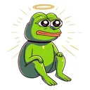 HaloPepe