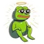 HaloPepe
