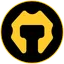 TC/USDT