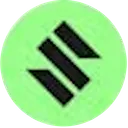 Sentiment Token