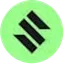 Sentiment Token