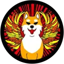 Shib Original Vision