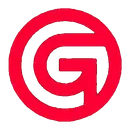WaykiChain Governance Coin