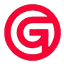 WaykiChain Governance Coin