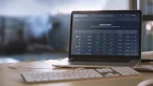Top 3 Coins to Watch December 27 - January 2, 2022