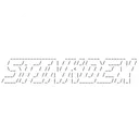 STINKDEX