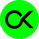 Orkestri AI