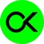 Orkestri AI