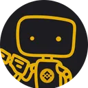 Buildr