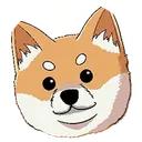 Baby Neiro Coin