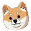 Baby Neiro Coin