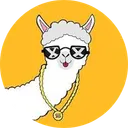 Voovo App