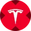 TSLAX/USDT