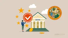 10 Best Banks in Florida [2024]