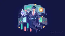 9 Best Crypto Copy Trading Platforms in 2024