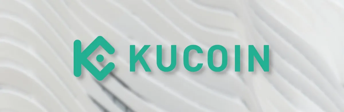 kucoin