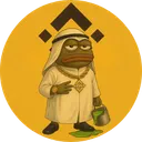 Ghibli Mubarak