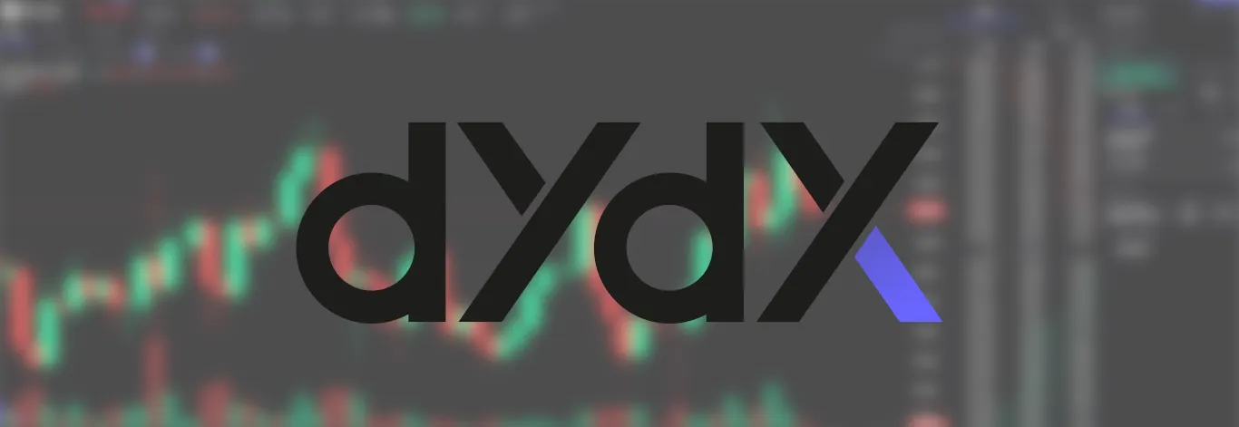 dydx