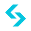Bitget