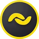 Wrapped Banano