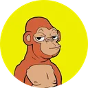 Monko