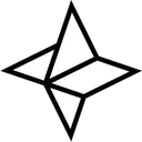 Nebulas Token