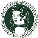 Hera Finance