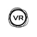 Victoria VR