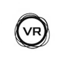 How to Buy Victoria VR (VR)