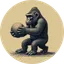 Gospodin