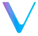 VeChain