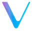 VeChain