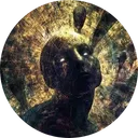 Schizo Terminal