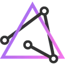 IPX Token