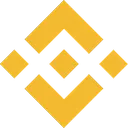 Binance Futures