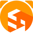 DAYSTARTER