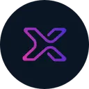 Xeno Token