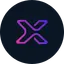 Xeno Token