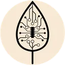 AIOS Foundation