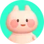 TOPCAT