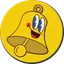 Jingle