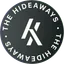 The Hideaways