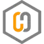 HitChain