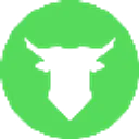 SafeBull