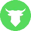SafeBull