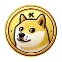 Kabosu