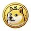 Kabosu