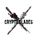 CryptoBlades
