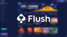 Flush Casino Review: Games, Bonuses, Pros & Cons [2024]
